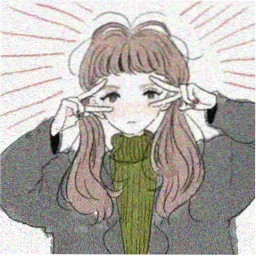 读者守拙翁头像